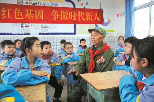 图片1.png