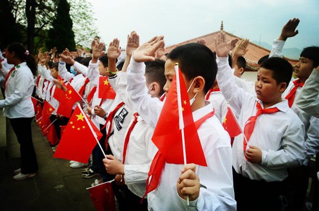 图片3.png