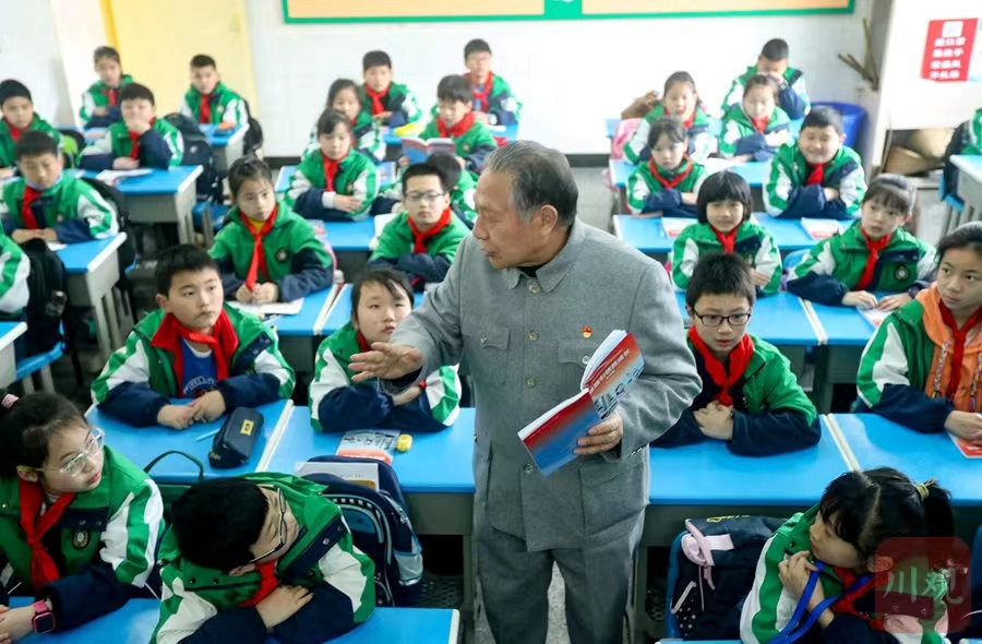 微信图片_20220421093821.jpg