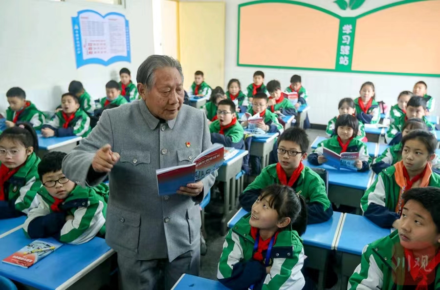 微信图片_20220421093823.jpg