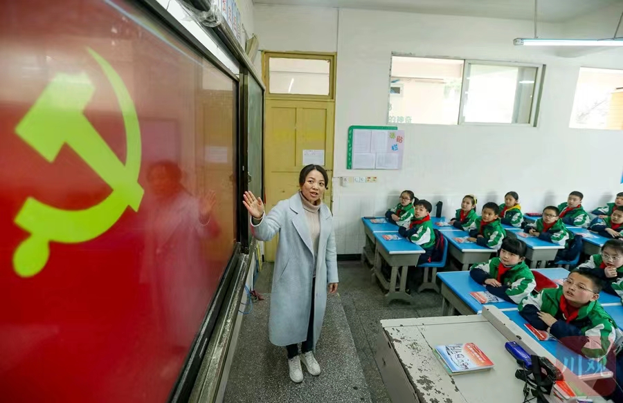 微信图片_20220421093827.jpg
