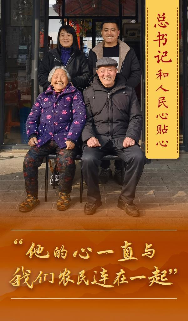 1650592509902134.jpg T3XoDd5D3JZGgE.jpg