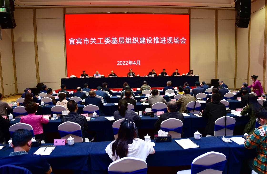 微信图片_20220424111646.jpg