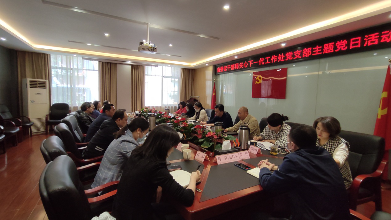 图片1.png