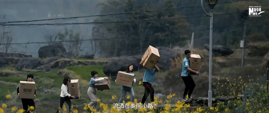 1651800111137804.jpg T4xvApW71FYdxj.jpg