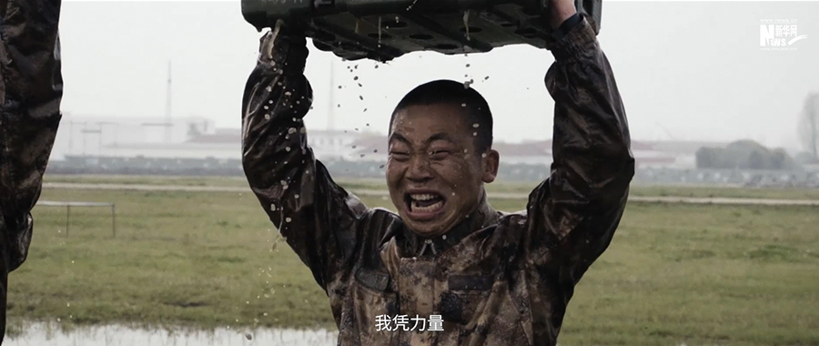 1651800120145125.jpg T4xvAqCHHiWrob.jpg