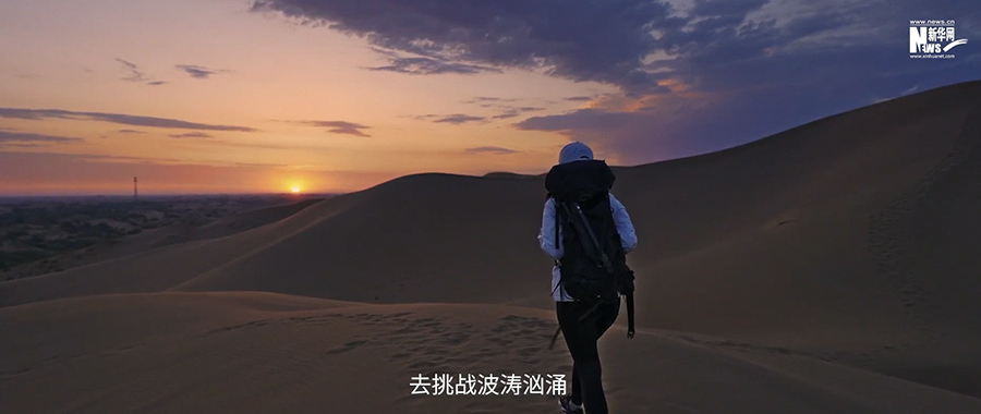 1651800130358567.jpg T4xvAqtjzp4b1.jpg