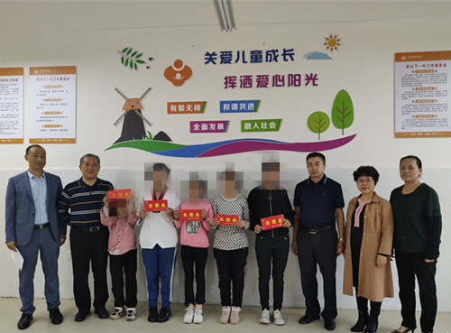 图片3.png