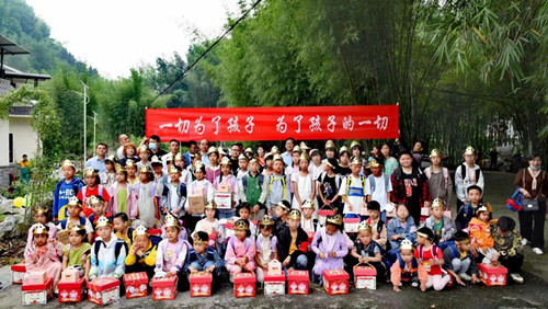 图片6.png
