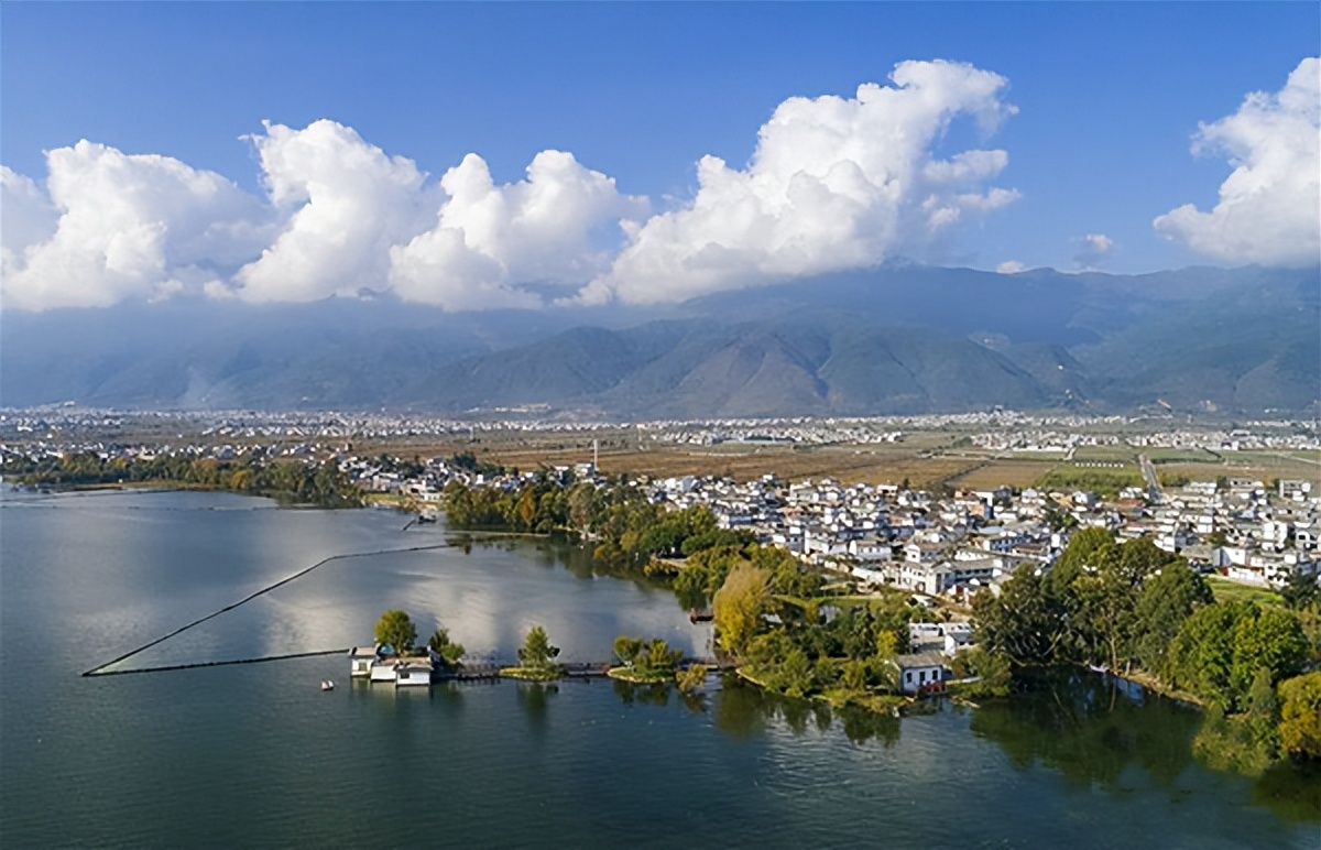 1654652862547708.jpg d13d0ac3f407426ab74f9b26685e6a6c.jpg