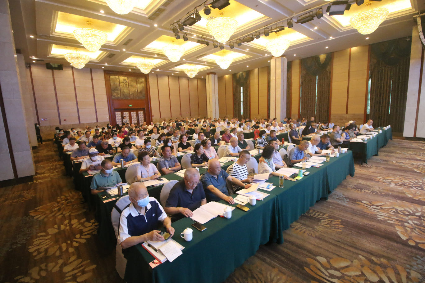 图片2(1).png
