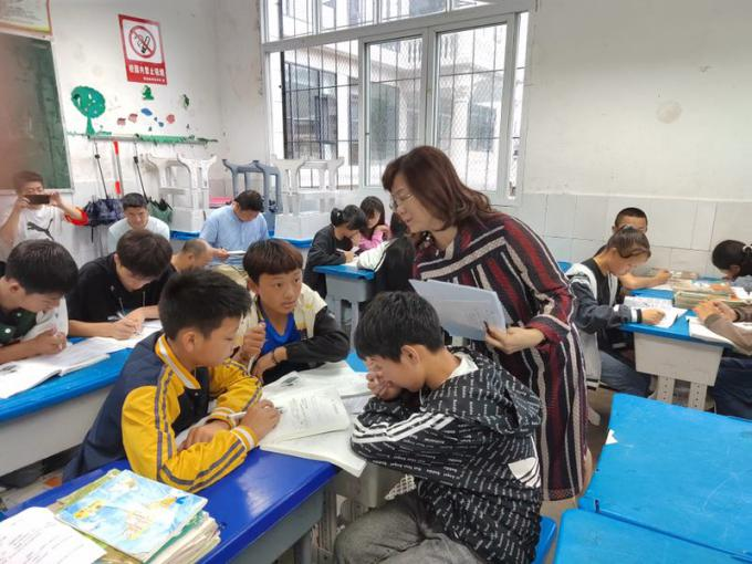 图片5.png