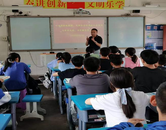 图片6.png
