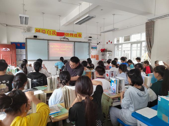 图片11.png