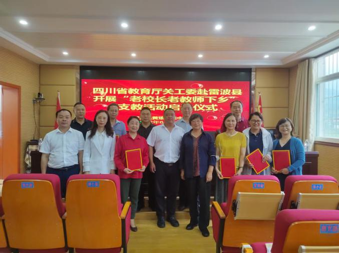 图片12.png