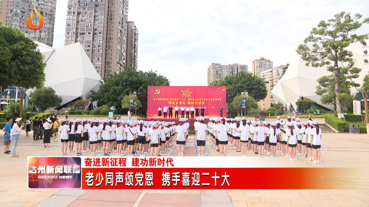 微信图片_20220714091538.jpg