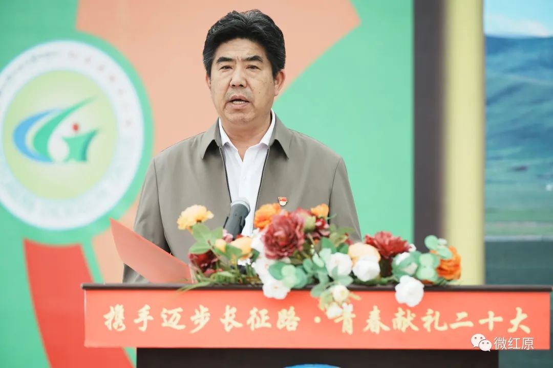 微信图片_20220714091926.jpg