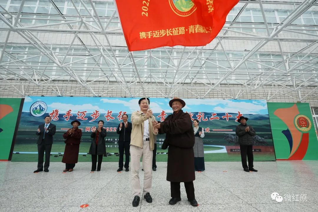 微信图片_20220714091935.jpg