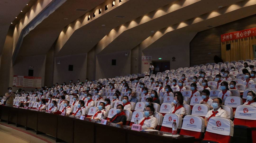 微信图片_20220714092619.jpg