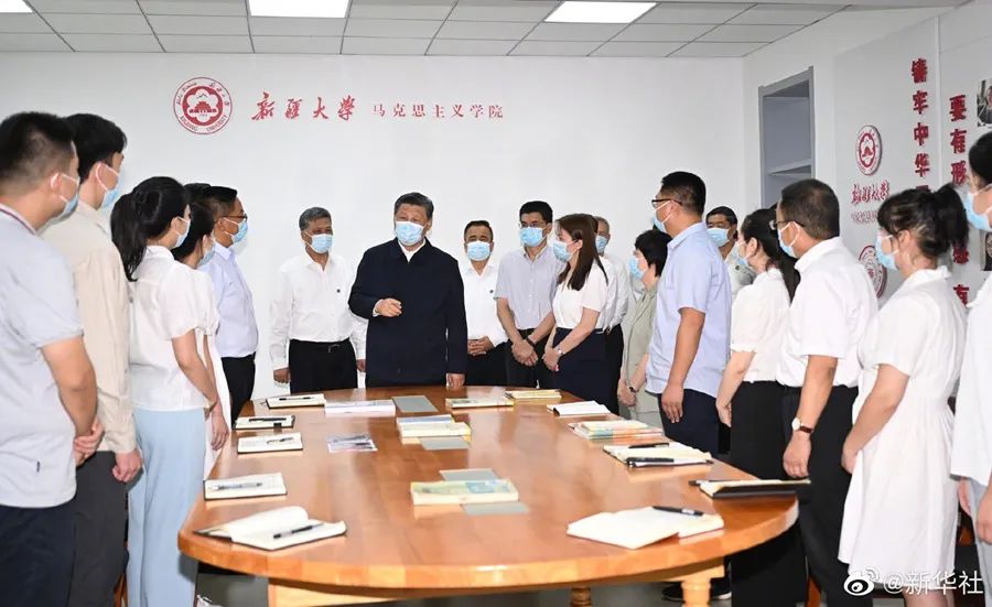 微信图片_20220715093016.jpg
