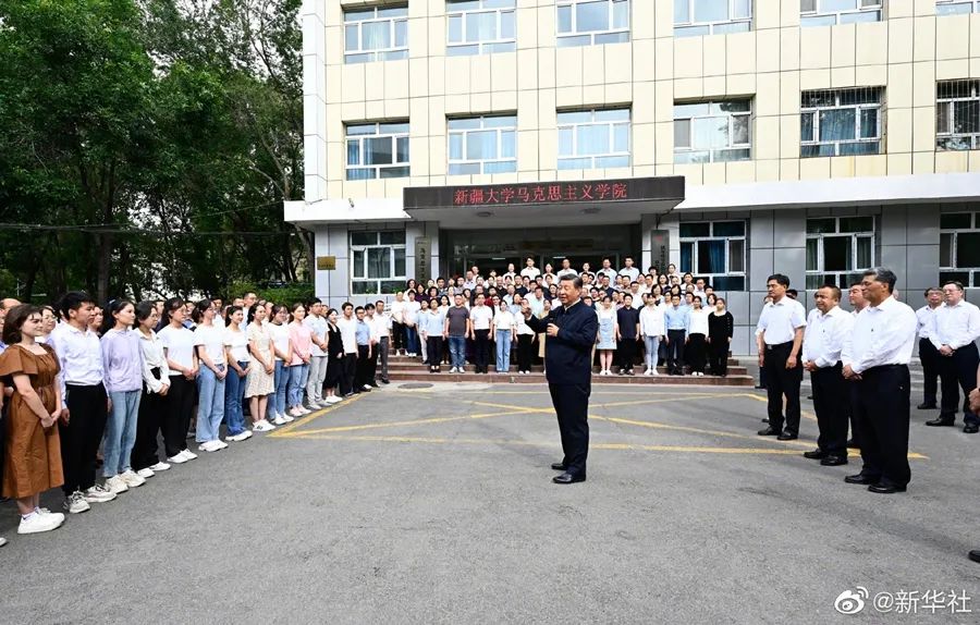 微信图片_20220715093018.jpg