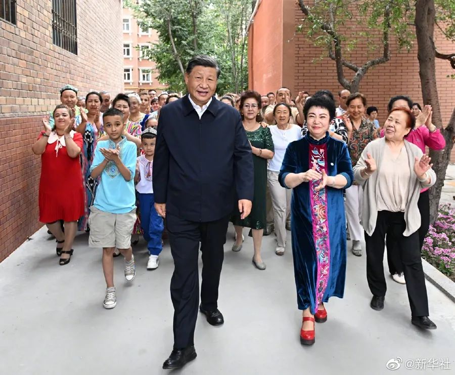 微信图片_20220715093028.jpg