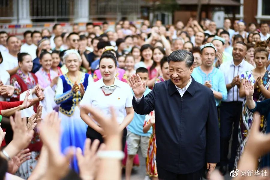 微信图片_20220715093031.jpg