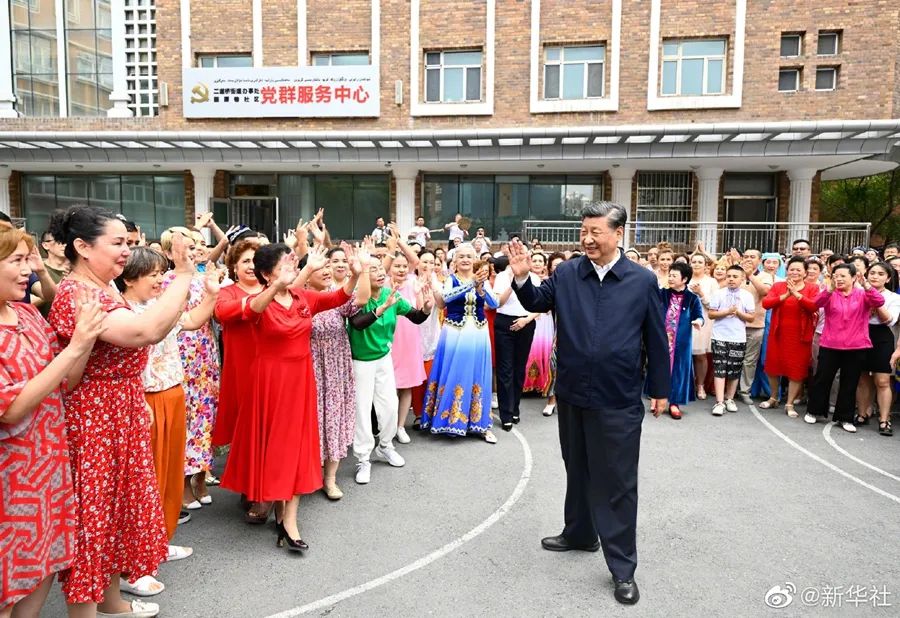 微信图片_20220715093033.jpg