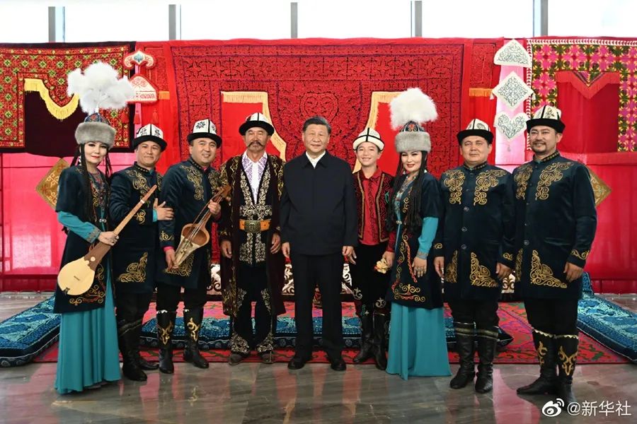微信图片_20220715093037.jpg