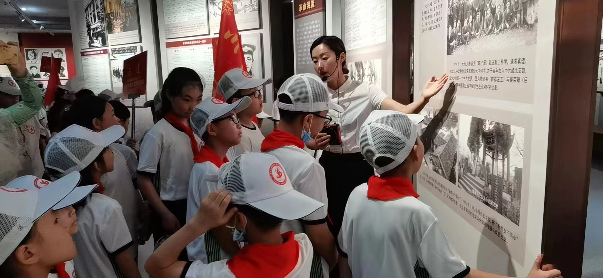 微信图片_20220718160224.jpg