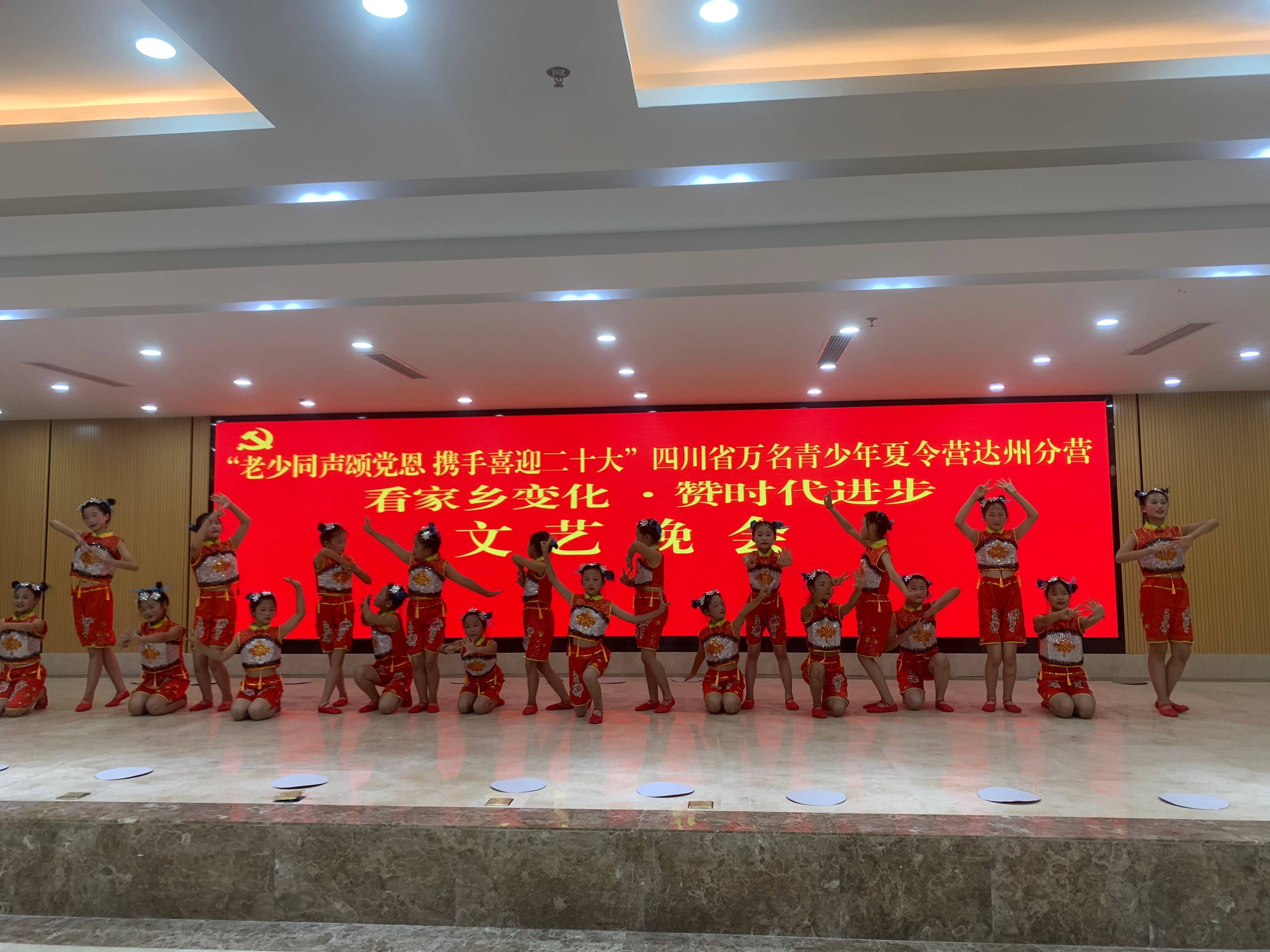 微信图片_20220718160227(1).jpg
