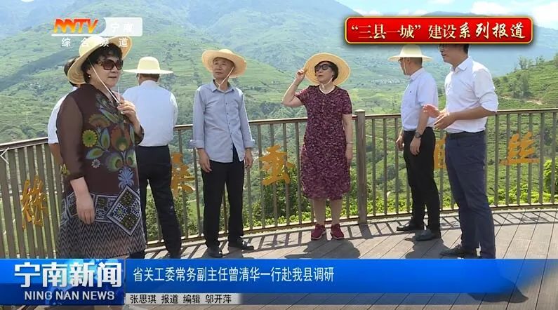 微信图片_20220721143337.jpg