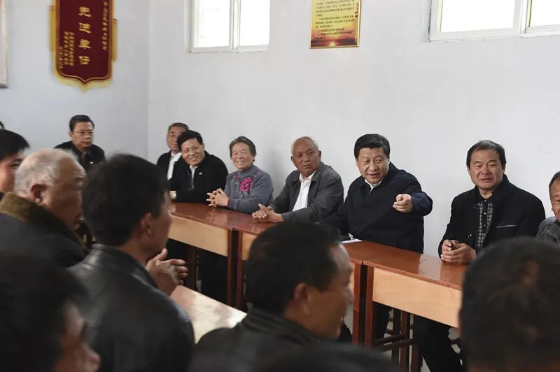 微信图片_20220725092234.jpg
