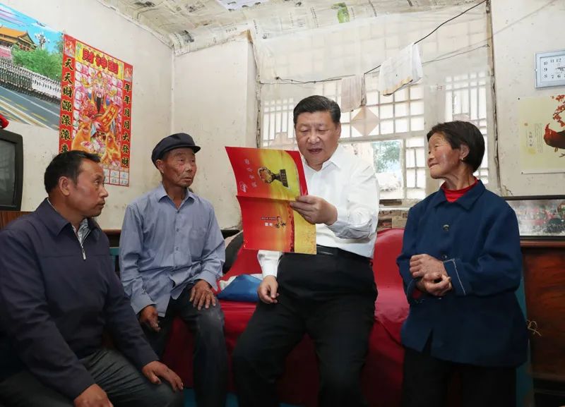 微信图片_20220725092240.jpg