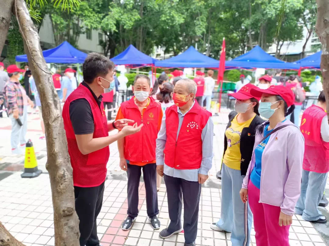 微信图片_20220906121527.png