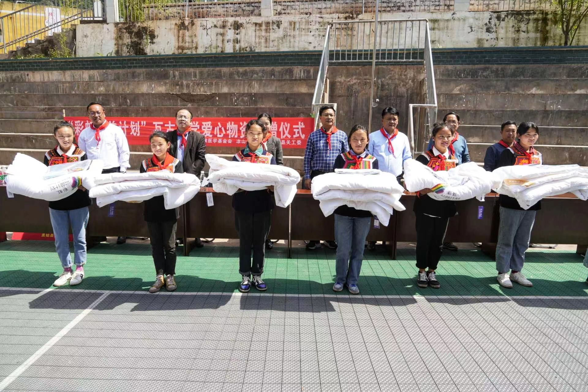 微信图片_20220930151402.jpg