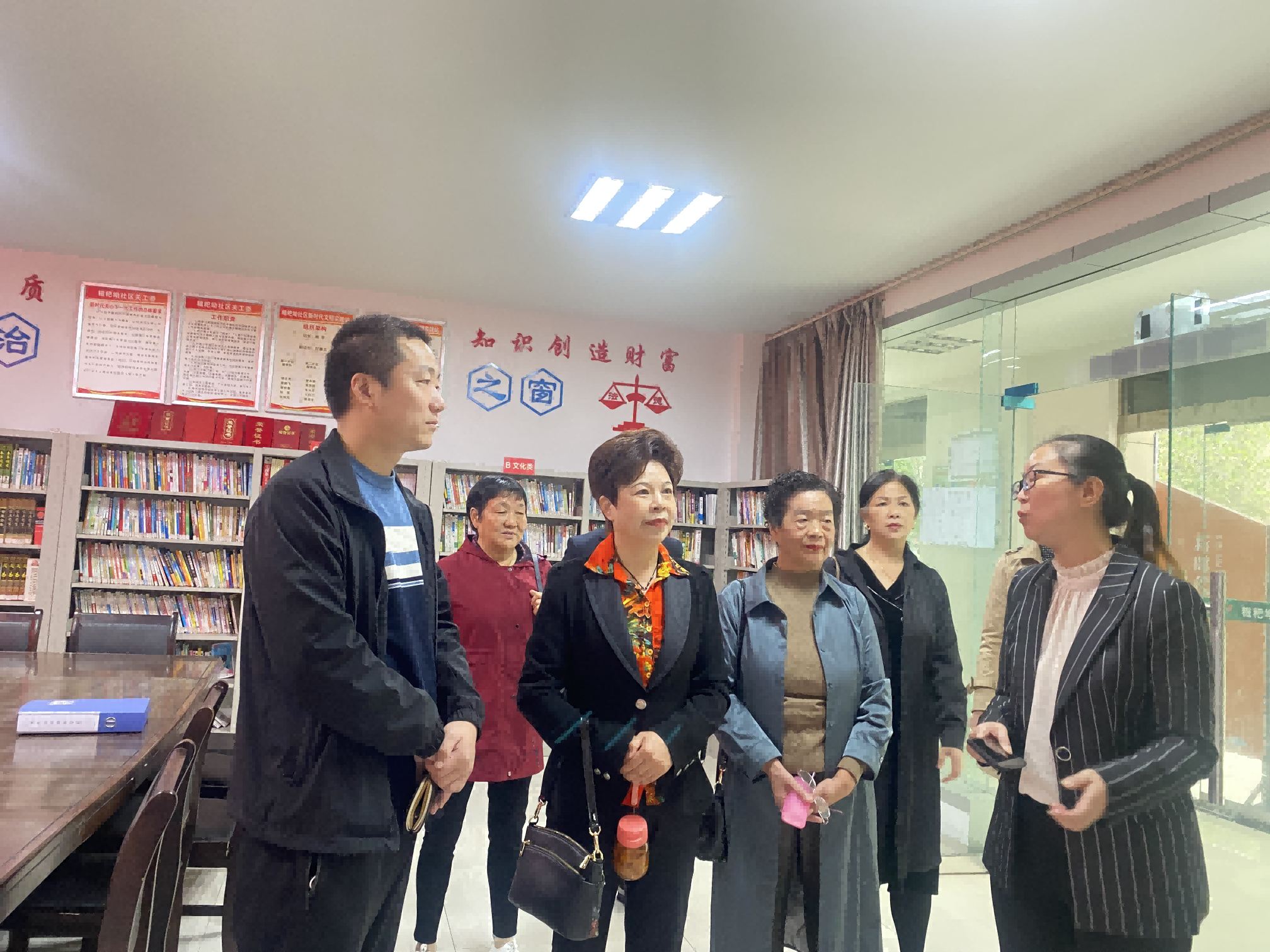 图片2(1).png