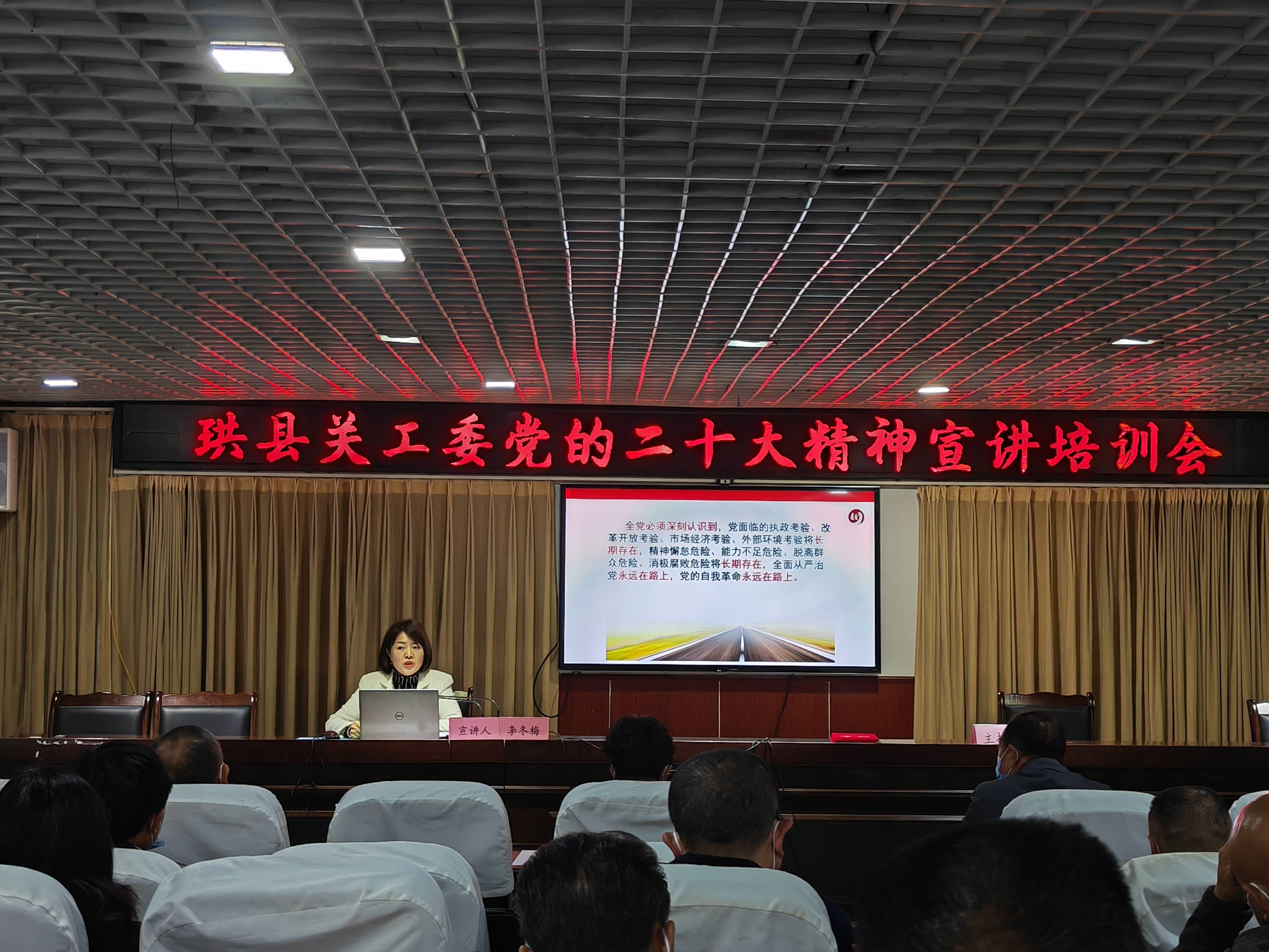图片6(1).jpg