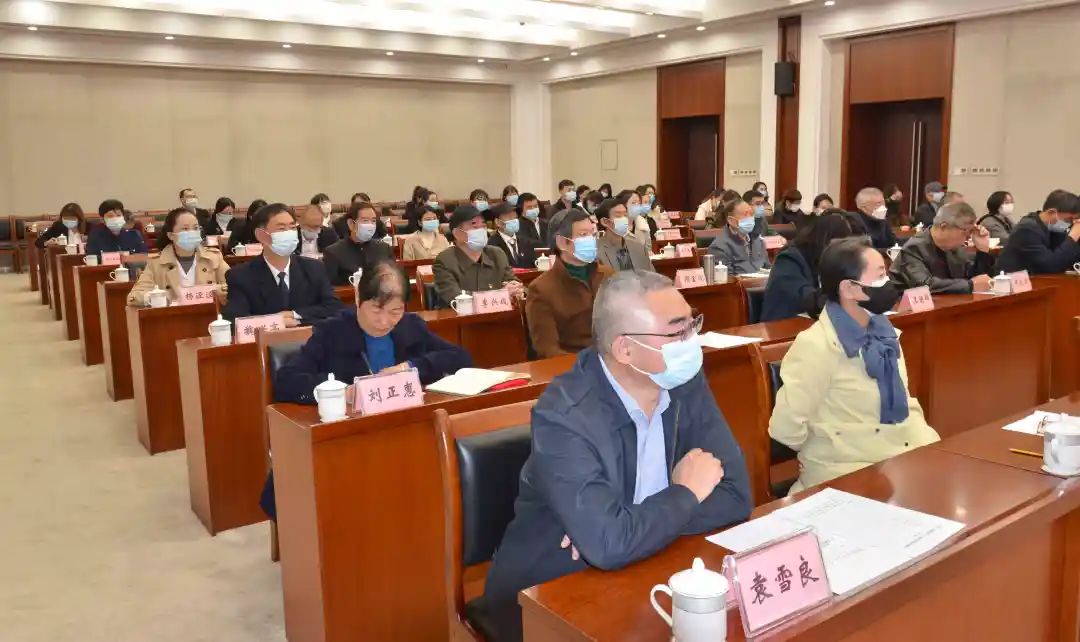 微信图片_20221212091025.jpg