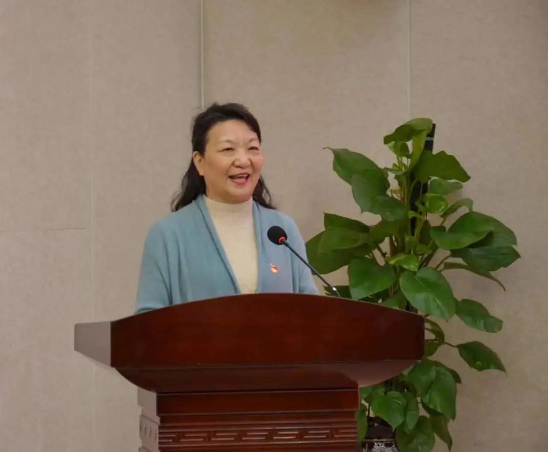 微信图片_20221212091031.jpg