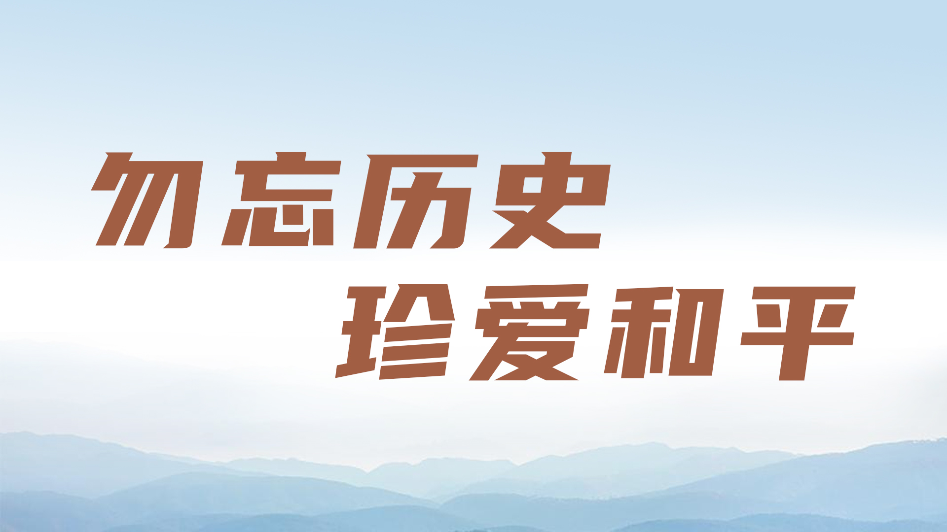 微信图片_20221214100935.jpg