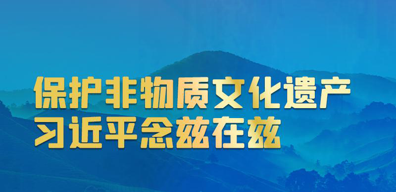 微信图片_20221215093605_01.jpg