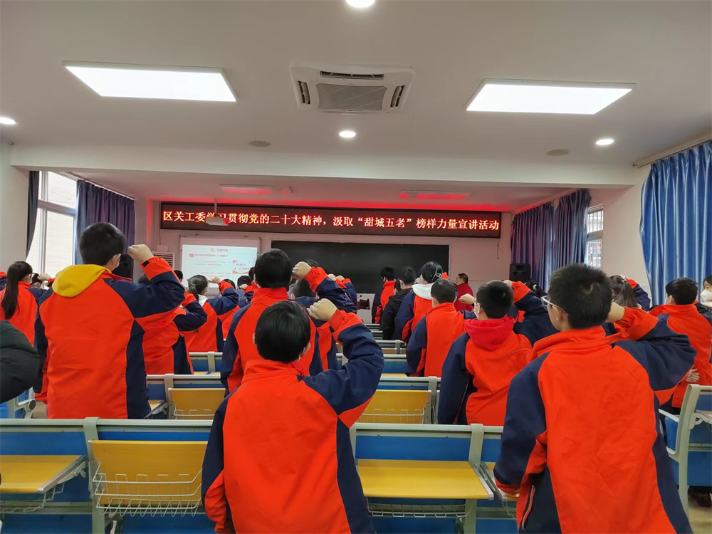 图片6.png
