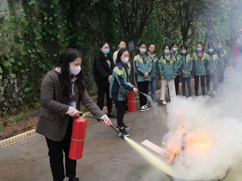 图片6.png