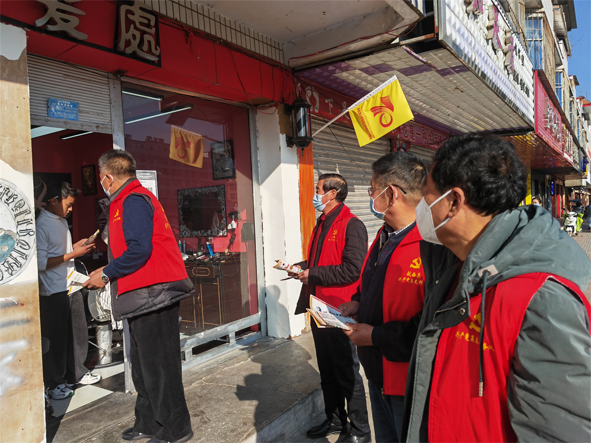 图片2.png