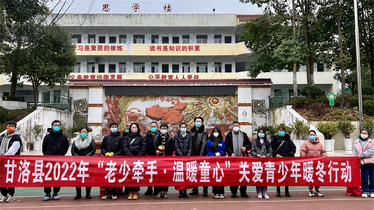图片8.png