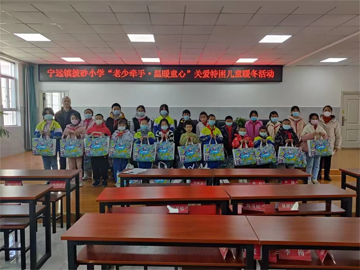 图片9.png