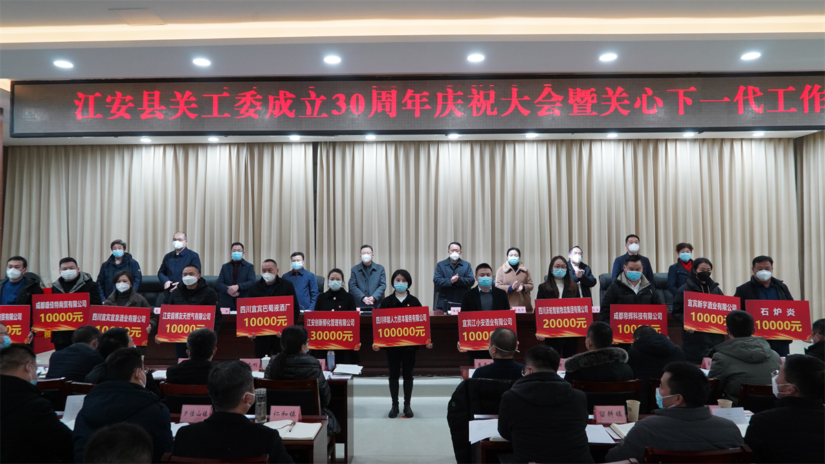 图片8.png