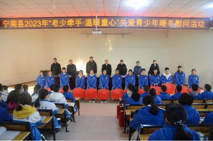 图片6.png