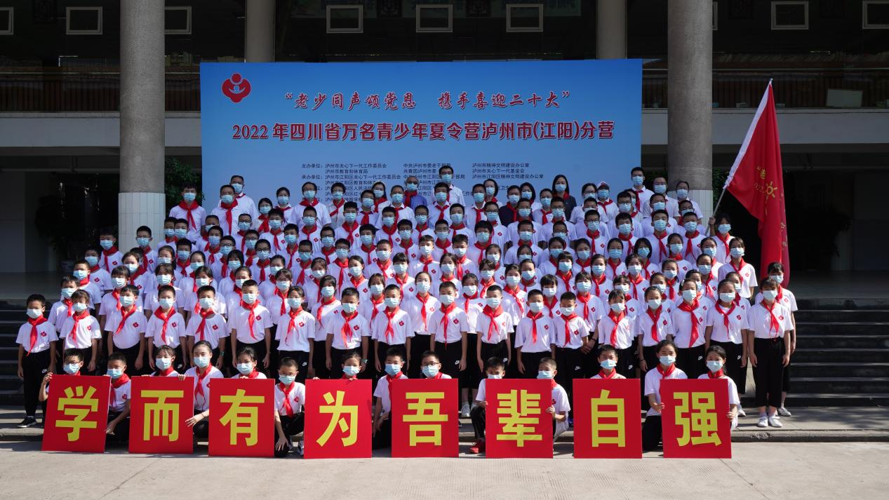 图片10.png